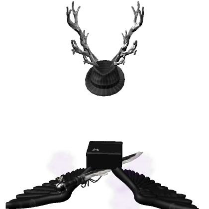 TheReal_TylerONYT's avatar