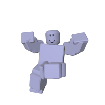 🖐️ABSOLUTE CINEMA🖐️ (Animation Pack)