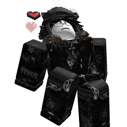 bruhhunter13's avatar