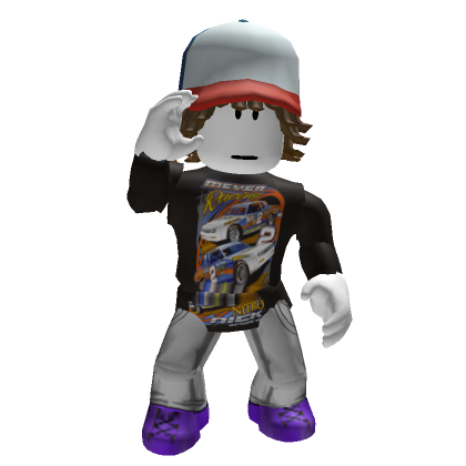 Full avatar of Zekey65ccsc