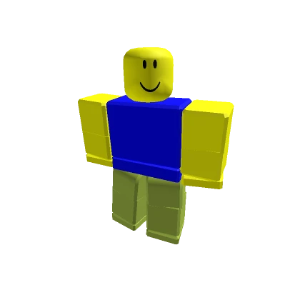 bumblebee125390's avatar