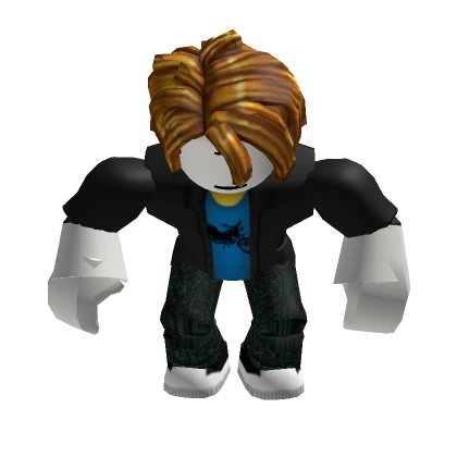 crexisstinky's avatar