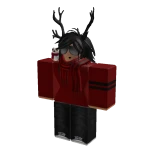 matilda309's avatar
