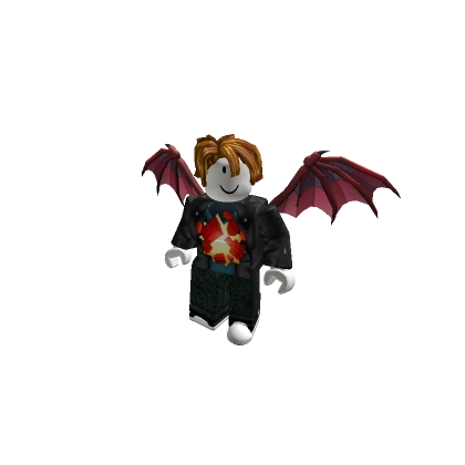 UwU7v's avatar