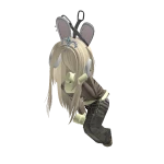 Vici0usDelici0us's avatar