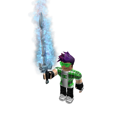 Asander12345's avatar