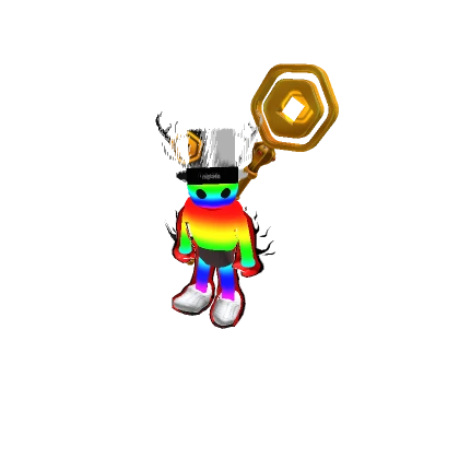 KambingHitam's avatar