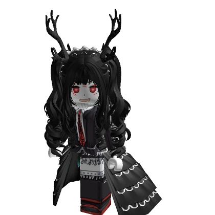 PaopaoZaxxy's avatar