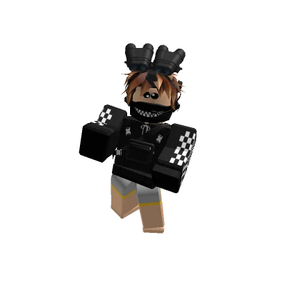 coolboygeorge10's avatar