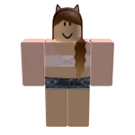 Iadybugdots's avatar