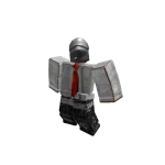 lolo_onthemoon's avatar