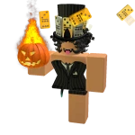 piisce's avatar