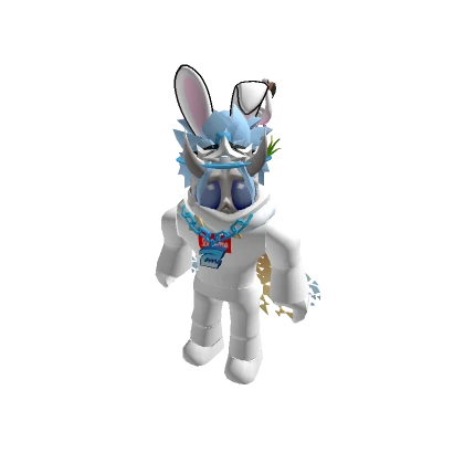 SharkBiteVN's avatar