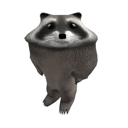 BumYourMum65's avatar