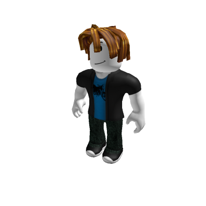 Full avatar of roblox_user_3237038534