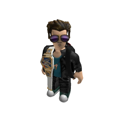 joooppuridu's avatar