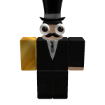 DominusBonkius's avatar