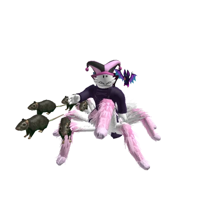 trashedtomato's avatar