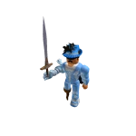 mohammed1100's avatar