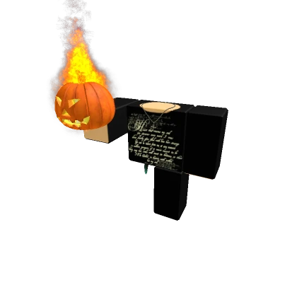 heavenlymisfortune's avatar