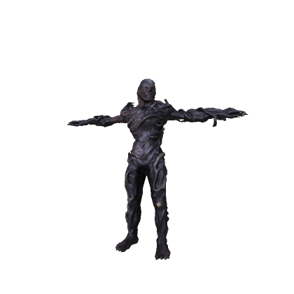 Vecna