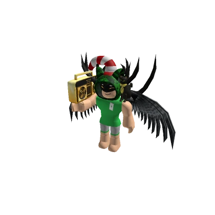 jumpscare1999's avatar