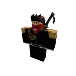 marketmarvels's avatar