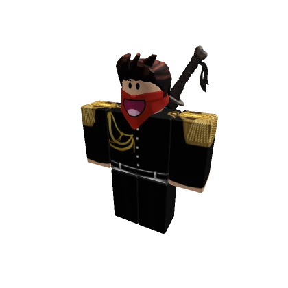 marketmarvels's avatar