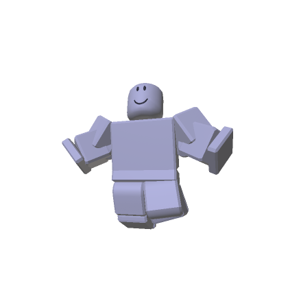 Deathspeaker Pack thumbnail