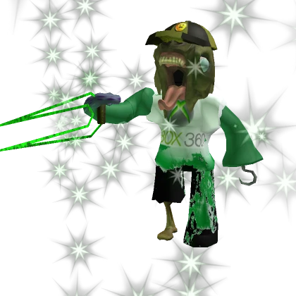 BlackGoldShip's avatar