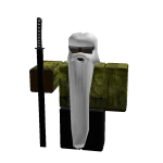 rake1445's avatar