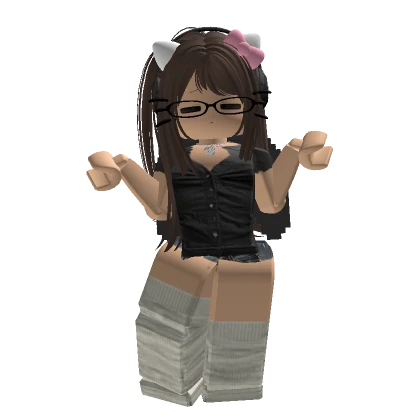 SaigePlaz123's avatar