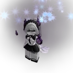 Ice_Creamx85's avatar