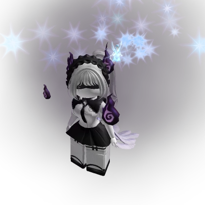 Ice_Creamx85's avatar