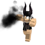 hoardingmoney's avatar