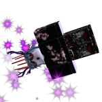 AlexGTAshnik2's avatar