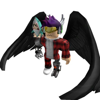 JamiePlayzRoblox12's avatar