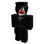 fogg192938's avatar