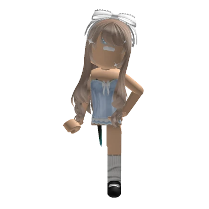 UN88745926's avatar