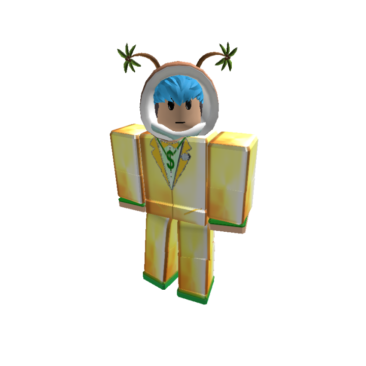 Roblox banner for @Jeysii26