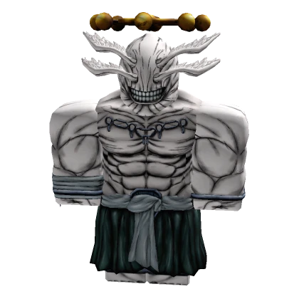 JumbledFinnTheHuman's avatar