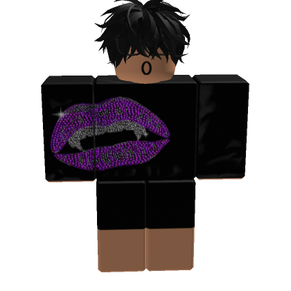 Full avatar of Sirwirl