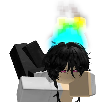 TreatyOfficial's avatar