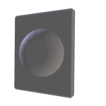 ⏳[LIMITED] Rolling Animation Pack [Glitch, Morph]