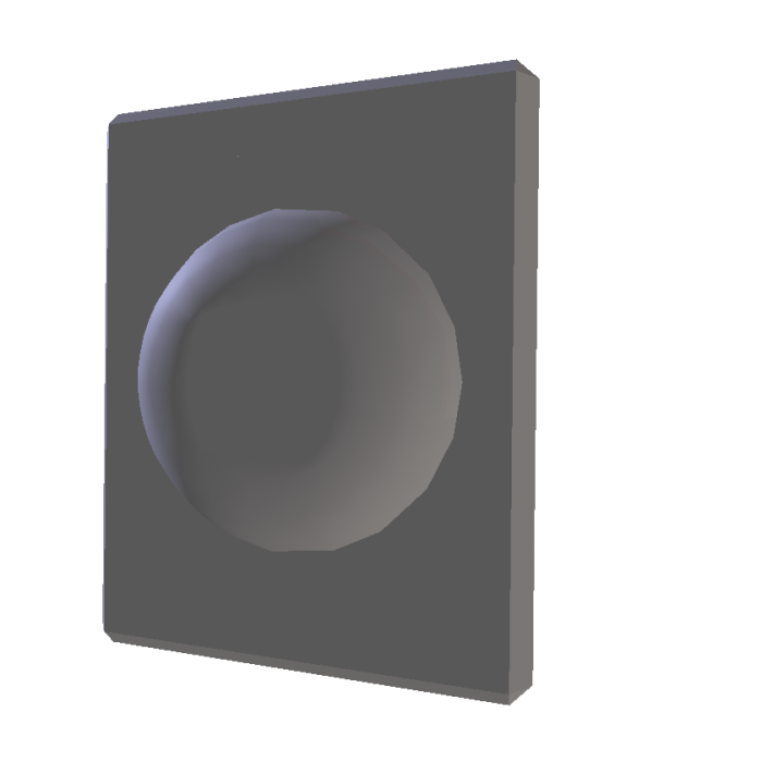 ⏳[LIMITED] Rolling Animation Pack [Glitch, Morph]