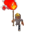 ZacOverH's avatar