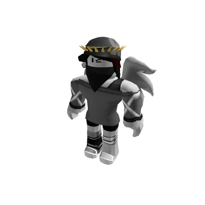 Rachelroxs619's avatar