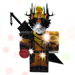 13Cl0udD3fiant13's avatar