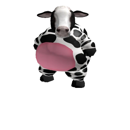 adwdwAFsadWd's avatar