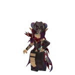 Fxlserumorss's avatar